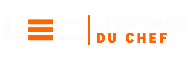 L’Équipement du Chef
