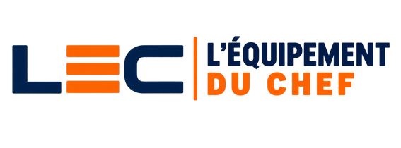 L’Équipement du Chef